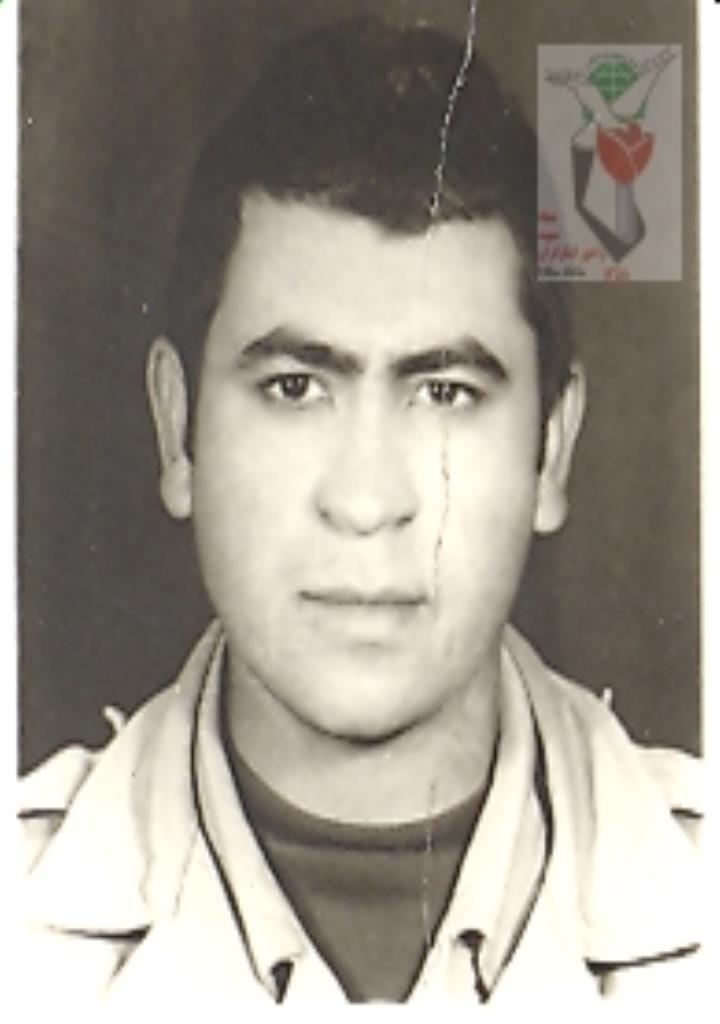 فاقد تصویر
